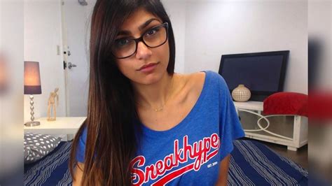 mia+khalifa+sex|Canal Mia Khalifa